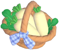 무