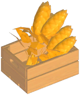 밀
