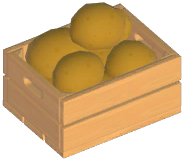 감자