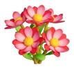 루카덴드론